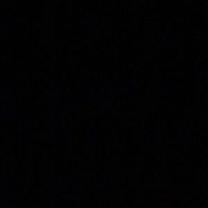 Meet your Posher, Naomi